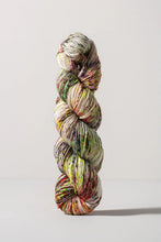 Gusto Wool Nokta