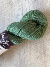 Gathering Yarn Landscapes Sock
