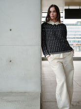 Laine Magazine Issue 26