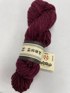 Noro Madara