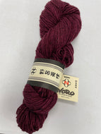 Noro Madara
