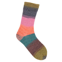 Rico Superba Cashmeri Luxury Socks