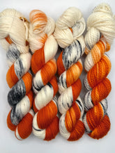 Arcane Fibre Works Fingering (Sock)