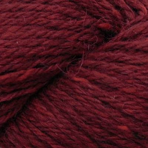 Estelle Highland Alpaca Chunky Tweed