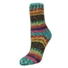 Rellana Garne Flotte Sock Burano