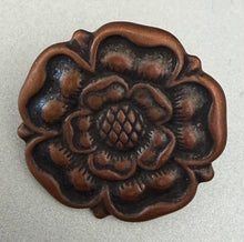 23 mm Buttons