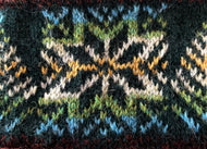 Daylong Knitting Retreat / Nov. 8