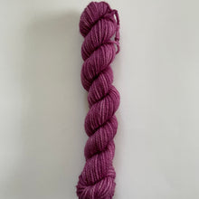 Feel Good Yarn Groovy DK Mini-Skein