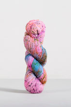 Gusto Wool Nokta