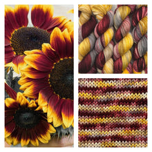 Arcane Fibre Works Fingering (Sock)