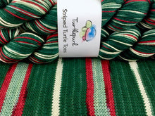 Turtlepurl Sock Sets