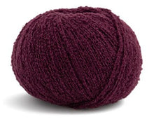 Lamana Torino Bouclé