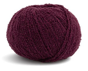 Lamana Torino Bouclé
