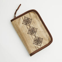 Lantern Moon Heritage 4” Interchangeable Needle Set