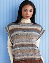 Noro Magazine Issue 27