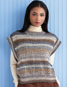 Noro Magazine Issue 27