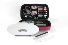 Quick Fix Gleener Sewing Kit