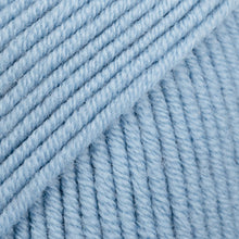 DROPS Merino Extra Fine