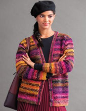 Noro Magazine Issue 27