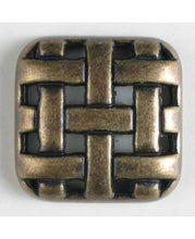 25 mm Buttons