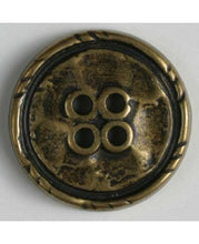 15 mm Buttons