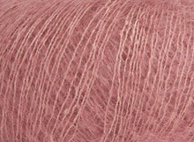Rowan Kidsilk Haze