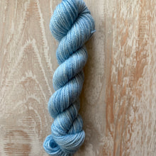 Feel Good Yarn Classic Rock Sock 20 g Mini-Skein