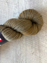 Gathering Yarn Landscapes Sock