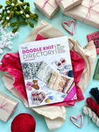 The Doodle Knit Directory