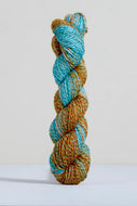 Urth Spiral Grain