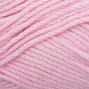 Estelle Sudz Cotton Solids