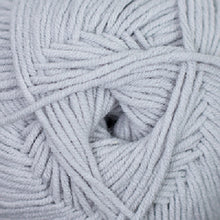 Cascade Sarasota Solids