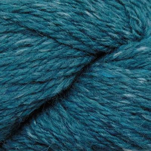 Estelle Highland Alpaca Chunky Tweed