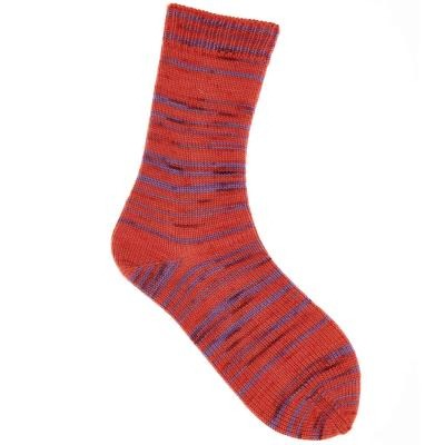 Rico Superba Cashmeri Luxury Socks