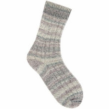 Rico Cotton Stretch Socks