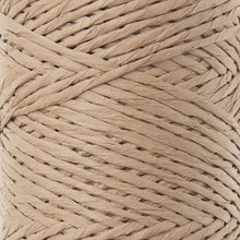 Rico Luxury Raffia Paper