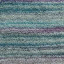 Rico Fashion Wool Alpaca Landscape