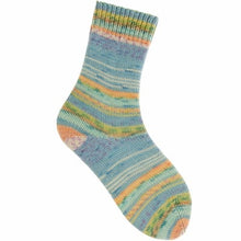 Rico Socks Bamboo Norwegian Style