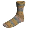 Lang Super Soxx Color 4-ply Horoscope Two