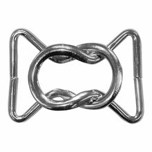 Elan Clasp