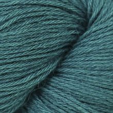 Cascade Noble Cotton