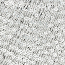 Lang Paillettes