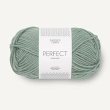 Sandnes Garn Perfect