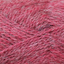 Baa Ram Ewe Pip Colourwork