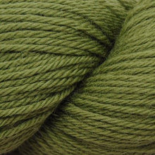 Cascade 220