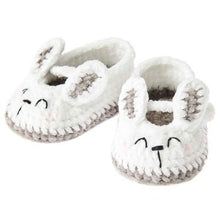 Ricorumi Baby Booties Kit