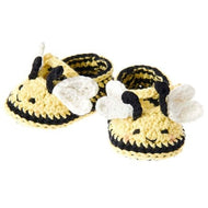 Ricorumi Baby Booties Kit