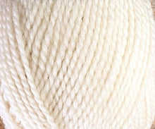 Gathering Yarns Haynes Creek Heathers DK
