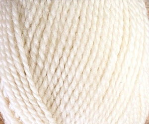 Gathering Yarns Haynes Creek Heathers DK