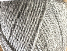 Gathering Yarns Haynes Creek Heathers DK